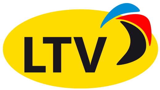 Lahden Traktorivaruste Oy